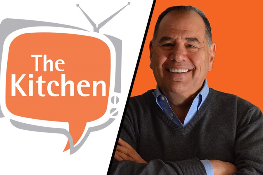 The Kitchen Marks 25 Years As A Global Language Services Leader